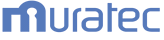 MURATEC INDIA